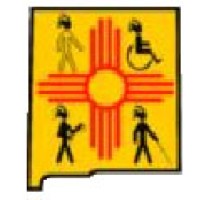 State of New Mexico - Governor's Commission on Disability logo, State of New Mexico - Governor's Commission on Disability contact details