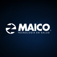 MAICO de MEXICO logo, MAICO de MEXICO contact details