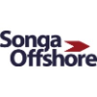 Songa Offshore logo, Songa Offshore contact details