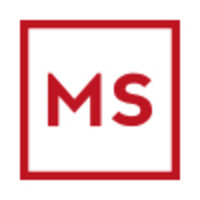 MS Creative logo, MS Creative contact details