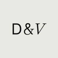 Darwin & Verne logo, Darwin & Verne contact details