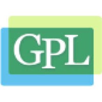 Greenburgh Public Library logo, Greenburgh Public Library contact details