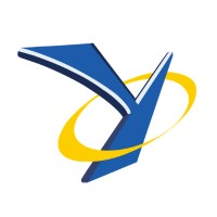 YESCOM USA, INC logo, YESCOM USA, INC contact details