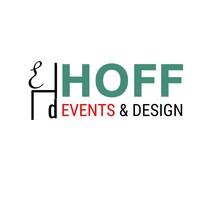 Hoff Events and Design logo, Hoff Events and Design contact details