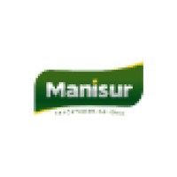 Manisur S.A. logo, Manisur S.A. contact details