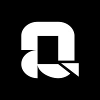 Quartr logo, Quartr contact details