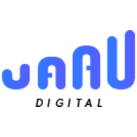 Uaau Digital logo, Uaau Digital contact details