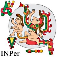 Instituto Nacional de Perinatologia (INPer) logo, Instituto Nacional de Perinatologia (INPer) contact details