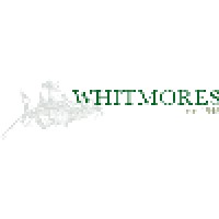 Whitmores Inc logo, Whitmores Inc contact details