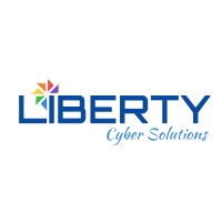 Liberty Cyber Solutions logo, Liberty Cyber Solutions contact details