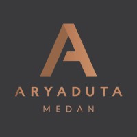 Aryaduta Medan logo, Aryaduta Medan contact details