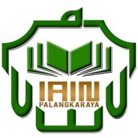 Pascasarjana IAIN Palangkaraya logo, Pascasarjana IAIN Palangkaraya contact details