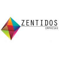 Zentidos  Empresas logo, Zentidos  Empresas contact details