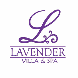 Lavender Luxury Resort & Spa logo, Lavender Luxury Resort & Spa contact details