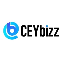 CeyBizz Software Pty Ltd logo, CeyBizz Software Pty Ltd contact details