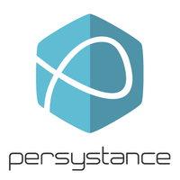 Persystance Networks logo, Persystance Networks contact details