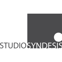 Studio Syndesis Inc. logo, Studio Syndesis Inc. contact details