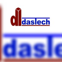 Dastech Infosystems logo, Dastech Infosystems contact details