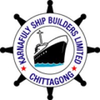 Karnafuly Shipbuilders Limited logo, Karnafuly Shipbuilders Limited contact details