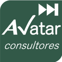 Avatar Consultores Operations & Reestructuring logo, Avatar Consultores Operations & Reestructuring contact details