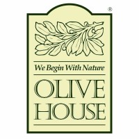 OHR Marketing Sdn Bhd (Olive House) logo, OHR Marketing Sdn Bhd (Olive House) contact details