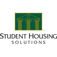 Student Housing Solutions logo, Student Housing Solutions contact details