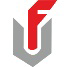 Unicon Fibro Chemicals Pvt. Ltd logo, Unicon Fibro Chemicals Pvt. Ltd contact details