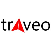 TraveoSoft | Automating Business Travel logo, TraveoSoft | Automating Business Travel contact details