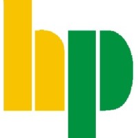 H. P. Automation and Controls Pvt. Ltd. logo, H. P. Automation and Controls Pvt. Ltd. contact details