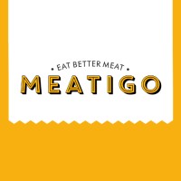 Meatigo.com logo, Meatigo.com contact details