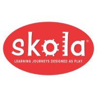 Skola Toys Private Limited logo, Skola Toys Private Limited contact details