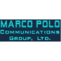 MARCO POLO COMMUNICATIONS GROUP LTD logo, MARCO POLO COMMUNICATIONS GROUP LTD contact details