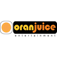 Oranjuice Entertainment - A division of Fountainhead MKTG logo, Oranjuice Entertainment - A division of Fountainhead MKTG contact details