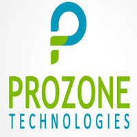 Prozone Technologies logo, Prozone Technologies contact details