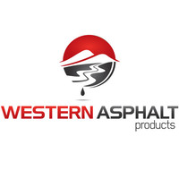 Western Asphalt Products logo, Western Asphalt Products contact details