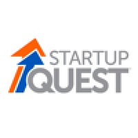 Startup Quest logo, Startup Quest contact details