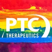 PTC Therapeutics Inc logo, PTC Therapeutics Inc contact details