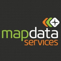 MapData Services Pty Ltd logo, MapData Services Pty Ltd contact details