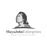 MayaJohnEnterprises LLC logo, MayaJohnEnterprises LLC contact details