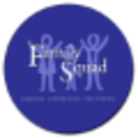 Family Squad logo, Family Squad contact details