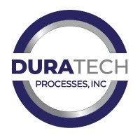 Dura-Tech Processes, Inc. logo, Dura-Tech Processes, Inc. contact details