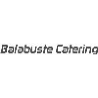 Balabuste Catering logo, Balabuste Catering contact details