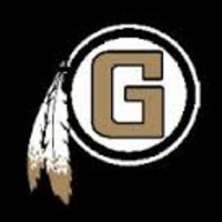 Gaffney Senior High School logo, Gaffney Senior High School contact details