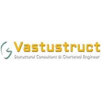 Vastustruct logo, Vastustruct contact details