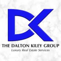 The Dalton Kiley Group logo, The Dalton Kiley Group contact details