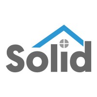 Solid Properties & Investments LLC logo, Solid Properties & Investments LLC contact details