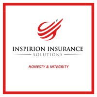 Inspirion Insurance Solutions logo, Inspirion Insurance Solutions contact details