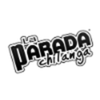 La Parada Chilanga logo, La Parada Chilanga contact details