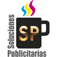 SP Soluciones Publicitarias logo, SP Soluciones Publicitarias contact details