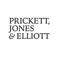 Prickett, Jones & Elliott, P.A. logo, Prickett, Jones & Elliott, P.A. contact details